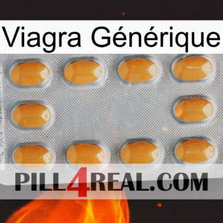Viagra Générique cialis3